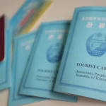 vize başvurusu, vize işlemleri, vize süreci, vize belgesi, vize randevusu, vize ücreti, vize türleri, vize sonucu, vize takibi, vize gereklilikleri