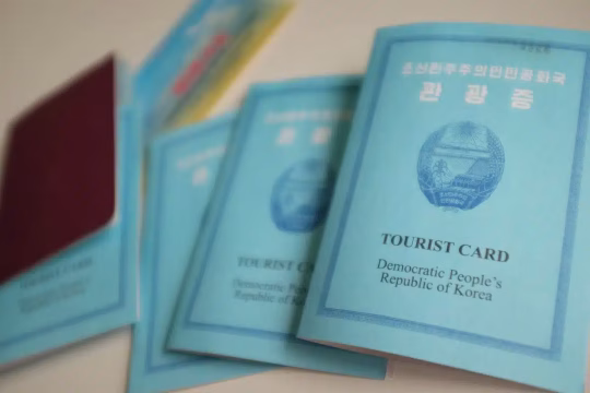 vize başvurusu, vize işlemleri, vize süreci, vize belgesi, vize randevusu, vize ücreti, vize türleri, vize sonucu, vize takibi, vize gereklilikleri