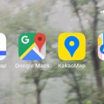 Güney Kore Google Maps Engeli Devam Ediyor