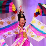 festival, kore festivalleri, seollal, chuseok, bokbunja, kiraz çiçeği festivali, boryeong çamur festivali, lotus fener festivali, kore kültürü, güney kore tatil