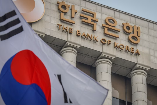 bankacılık, güney kore banka hesabı, yabancı bankacılık, kore bankası, banka hesabı açma, arc kartı, alien registration card, kb kookmin, hana bank, woori bank, yurtdışı para transferi,