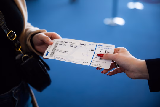 düşük maliyetli havayolları Kore, Jeju Air, T’way Havayolları, Air Seoul, Jeju Air vs T’way, ucuz uçak biletleri Kore, Air Seoul bagaj, T’way yemek, Jeju Air deneyimi, Kore’ye ucuz uçuş, gençler için Kore seyahati, Jeju Air rezervasyon, Air Seoul müşteri hizmetleri