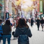 turist, turist vizesi, güney kore çalışma, yasadışı çalışma, kore vize cezaları, çalışma izni, kore göçmenlik, vize ihlali, deportasyon, çalışma vizesi
