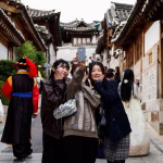 instagram fotoğrafları, instagram, fotoğraf, sosyal medya, güney kore fotoğraf, kore instagram, seoul fotoğraf, jeju fotoğraf, busan instagram, instagram noktaları