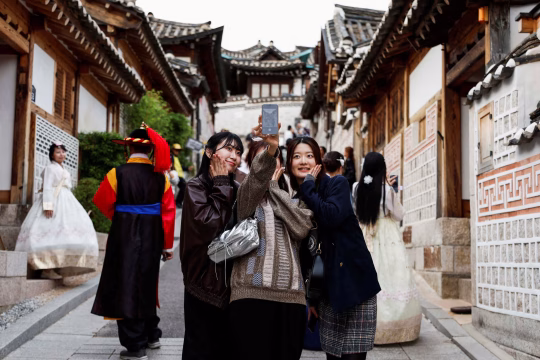 instagram fotoğrafları, instagram, fotoğraf, sosyal medya, güney kore fotoğraf, kore instagram, seoul fotoğraf, jeju fotoğraf, busan instagram, instagram noktaları