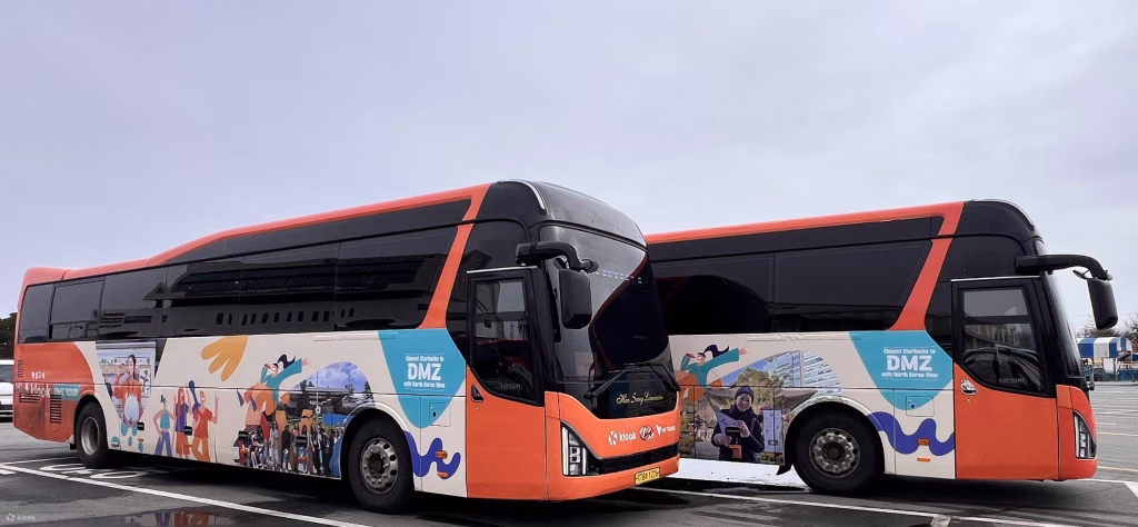 Incheon Havalimanı'ndan Şehre Ulaşım 2025 5 image 115