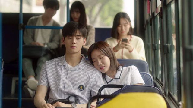 K-Drama'larda Çoğunlukla Görülen 10 Kültürel Gerçek 2025 5 image 122