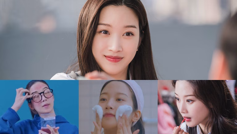 K-Drama'larda Çoğunlukla Görülen 10 Kültürel Gerçek 2025 6 image 123