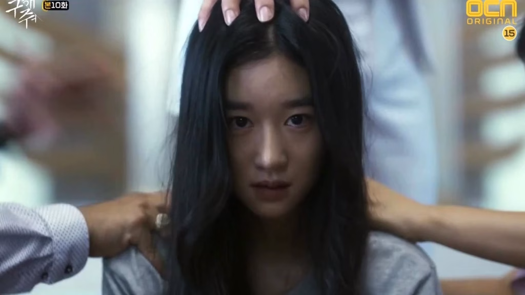 K-Drama'larda Çoğunlukla Görülen 10 Kültürel Gerçek 2025 7 image 124