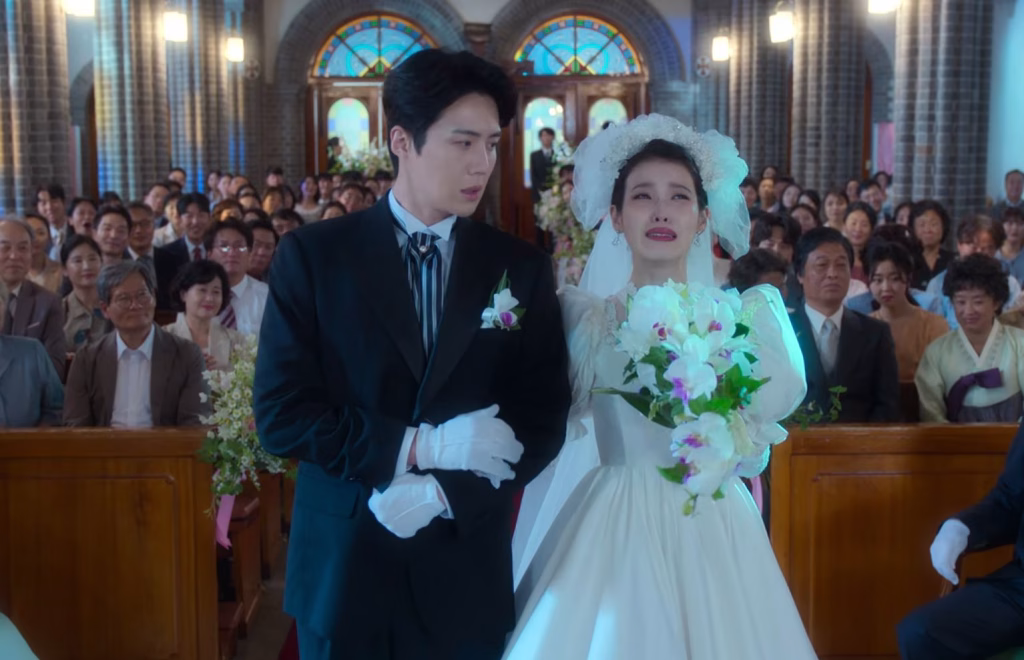 K-Drama'larda Çoğunlukla Görülen 10 Kültürel Gerçek 2025 8 image 125
