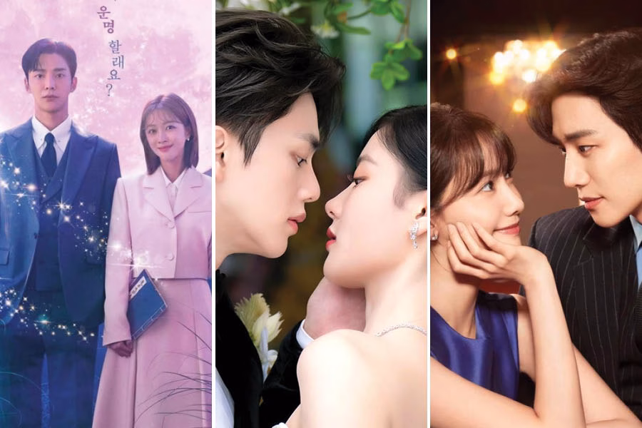 K-Drama'larda Çoğunlukla Görülen 10 Kültürel Gerçek 2025 10 image 127