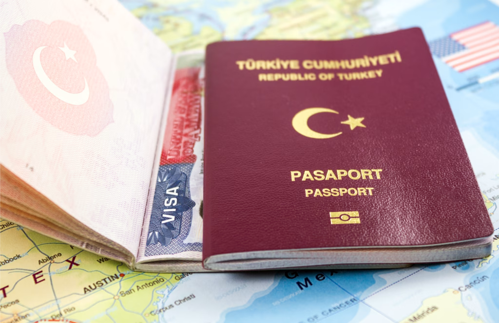 Vize Başvurusu Sonuçları Ne Zaman Açıklanır? 2025 3 image 41