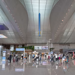 Incheon Havalimanı, Incheon transit, Incheon havalimanı yapılacaklar, uzun transit süresi, Incheon alışveriş, Incheon spa, Incheon turizm, Kore transit turu, Incheon uyku odası, Incheon havalimanı ücretsiz tur, Incheon havalimanı rehberi, Kore’ye transit, Incheon havalimanı restoranlar
