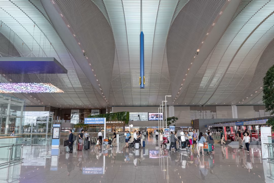 Incheon Havalimanı, Incheon transit, Incheon havalimanı yapılacaklar, uzun transit süresi, Incheon alışveriş, Incheon spa, Incheon turizm, Kore transit turu, Incheon uyku odası, Incheon havalimanı ücretsiz tur, Incheon havalimanı rehberi, Kore’ye transit, Incheon havalimanı restoranlar
