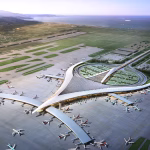 Incheon, havalimanı, ulaşım, AREX, T-Money, Seul, transfer, taksi, otobüs, metro
