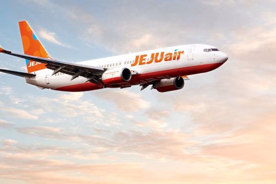 Jeju Air, Jeju Air ile Seoul, düşük maliyetli uçuş, Jeju Air bagaj, Jeju Air rezervasyon, Jeju Air deneyimi, ucuz uçak biletleri Kore, Jeju Air avantajları, Jeju Air dezavantajları, Jeju Air müşteri hizmetleri, Seoul’a nasıl gidilir, Jeju Air Türkiye, Jeju Air İstanbul