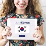 korece, Korece öğrenmek, 6 ayda Korece öğrenmek, Hangul alfabesi, Korece dilbilgisi, Korece konuşma, TOPIK sınavı, K-pop ile Korece, Kore dizileri Korece, Korece öğrenme rehberi, Korece telaffuz, online Korece öğrenmek, Korece seviye ifadeleri, Korece kelime hazinesi, başlangıç seviye Korece, Korece öğrenme uygulamaları