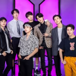 korece ifadeler, k-pop terimleri, korece kelimeler, fighting korece, daebak ne demek, maknae anlamı, hyung ne demek, korece öğren, k-pop hayranları, korece kültür, korean phrases