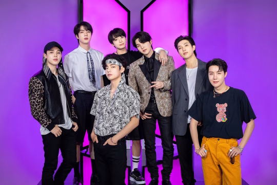 korece ifadeler, k-pop terimleri, korece kelimeler, fighting korece, daebak ne demek, maknae anlamı, hyung ne demek, korece öğren, k-pop hayranları, korece kültür, korean phrases