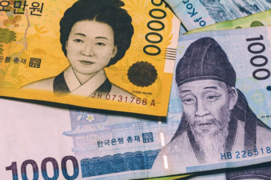 fatura maliyetleri, güney kore fatura, elektrik faturası kore, su faturası kore, internet faturası kore, ondol ısıtma maliyeti, kepco elektrik, utilities korea, kore yaşam maliyeti, gaz faturası kore, çöp ücreti kore, telefon faturası kore,