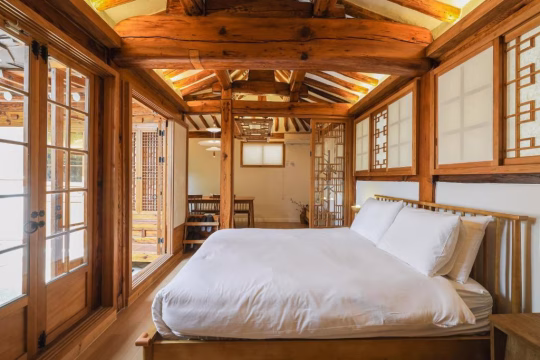 konaklama, ekonomik konaklama, bütçe dostu otel, hostel, guesthouse, Seul konaklama, Busan konaklama, ucuz otel, pansiyon, konuk evi, backpacker, seyahat bütçesi