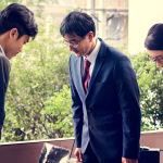 korece selamlaşma, annyeonghaseyo, oppa, unnie, hyung, noona, güney kore kültürü, k-pop, k-drama