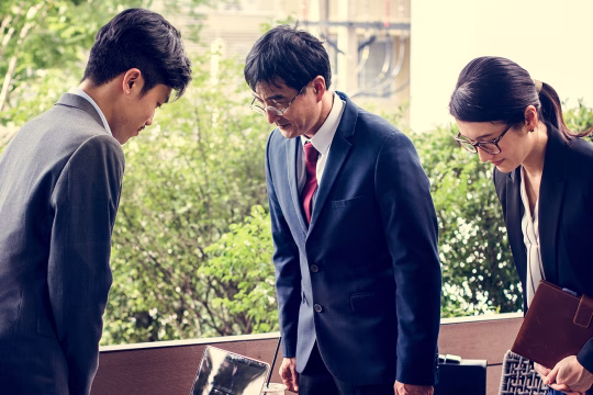 korece selamlaşma, annyeonghaseyo, oppa, unnie, hyung, noona, güney kore kültürü, k-pop, k-drama