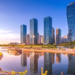 Seoul’un ötesine geçmek istiyorsanız, Incheon, Daejeon ve Daegu gibi şehirler sizi bekliyor!