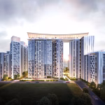 Seul, kiralık daire, Gangnam fiyatları, Hongdae konaklama, Itaewon yaşam, officetel, jeonse sistemi, Cheongdam lüks, Insadong kültür, Myeongdong alışveriş