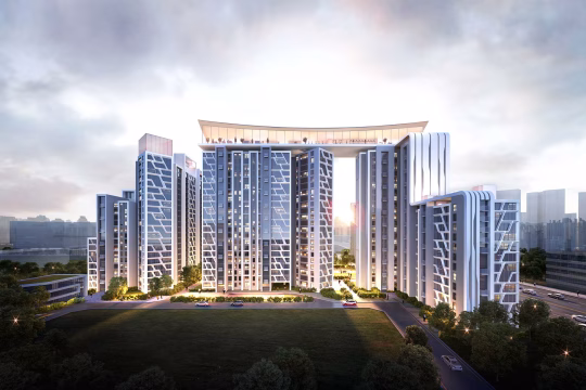 Seul, kiralık daire, Gangnam fiyatları, Hongdae konaklama, Itaewon yaşam, officetel, jeonse sistemi, Cheongdam lüks, Insadong kültür, Myeongdong alışveriş