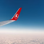 İstanbul–Ankara–Seul uçak kombini ile İstanbul–Ankara–Seoul yolculuğu yapın