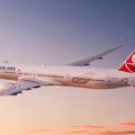turkish airlines, korean air, türkiye kore uçuş, havayolu karşılaştırma, seul uçak bileti, business class, ekonomi sınıfı, miles smiles, skypass, incheon havalimanı