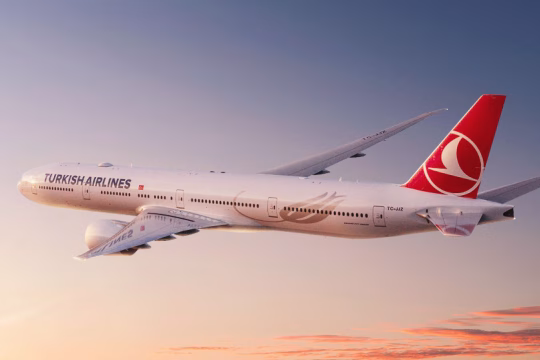 turkish airlines, korean air, türkiye kore uçuş, havayolu karşılaştırma, seul uçak bileti, business class, ekonomi sınıfı, miles smiles, skypass, incheon havalimanı