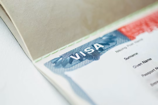 davet mektubu, vize başvurusu, davetname, invitation letter, C-3 vize, D-2 vize, turistik vize, iş vizesi, ziyaret vizesi, konsolosluk, büyükelçilik, vize belgeleri