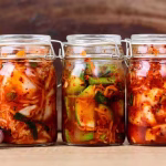 Kore Fermente Yemekleri: Kimchi, Gochujang ve Fazlası