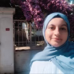 Beyza Ebrar Ergün