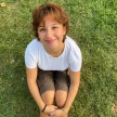 Irmak Açar