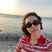 Beyza Poyrazlı