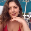 Gizem Aytekin