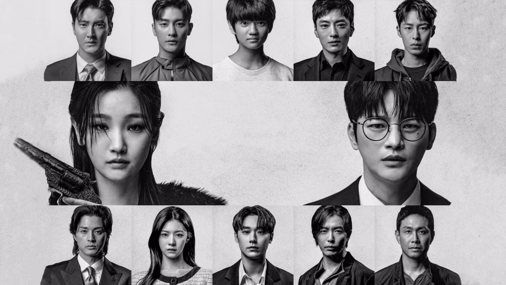 drama coreens deaths game scaled 1