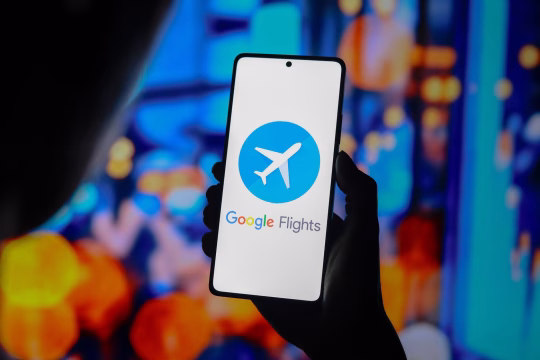 Ucuz bilet, Google Flights Türkiye, Kore uçak bileti, Güney Kore uçuşları, Ucuza bilet bulma, Uçak bileti fiyat grafiği, Seul uçak bileti, Incheon Havalimanı, Uçak bileti ne zaman alınmalı, 2025 Kore seyahati