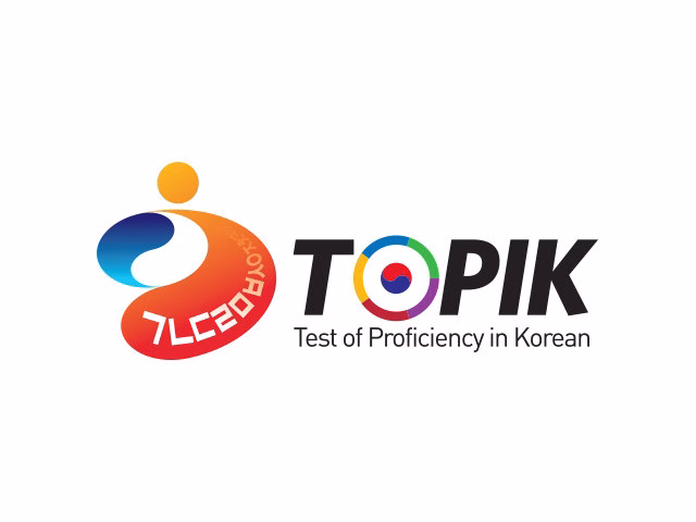 TOPIK Sınavı