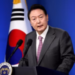 Yoon Suk Yeol ve Sıkıyönetim Krizi: Ne Oldu?