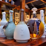 Kore İçecek Kültürü: Soju, Makgeolli ve Geleneksel Tatlar