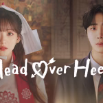 Eylül Ayı K-Drama Önerilerimiz – Koreye 'den Seçmeler