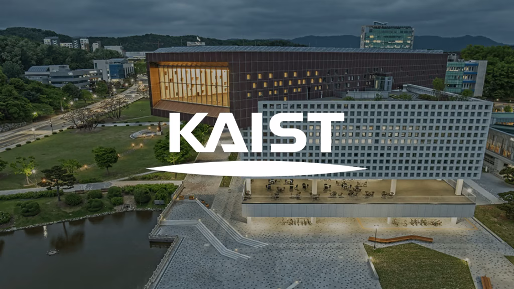KAIST