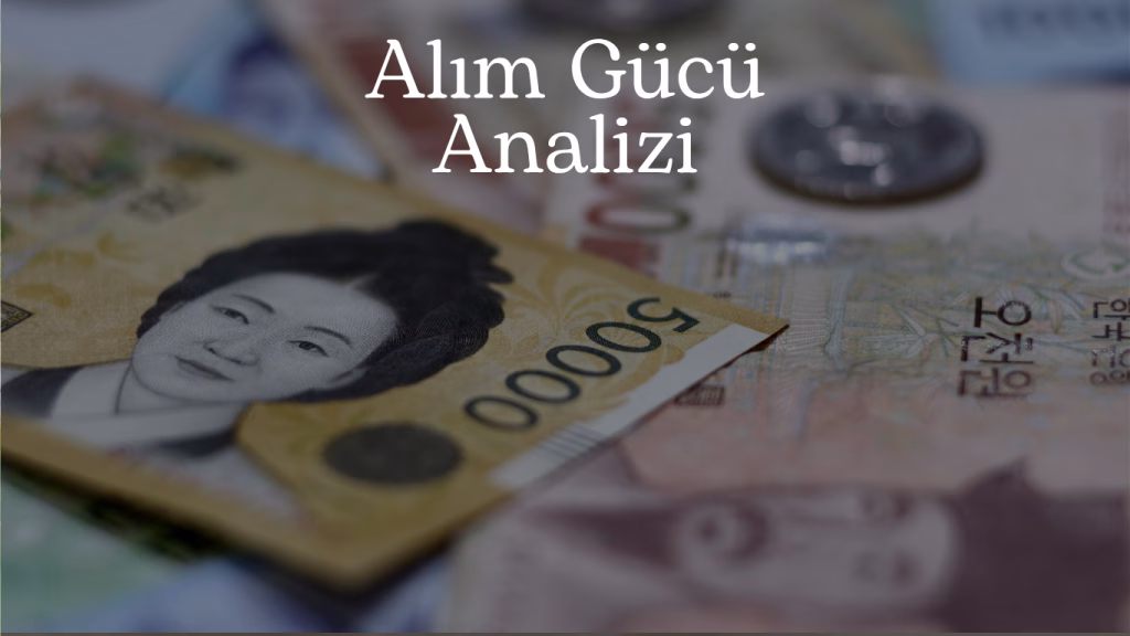 Güney Kore Asgari Ücret 2025 4 Güney Kore asgari ücret 2025, Güney Kore asgari ücreti, Kore’de asgari ücretle geçinmek, Güney Kore saatlik asgari ücret 2025, Güney Kore aylık asgari ücret, Kore’de part-time maaşları, Kore’de yaşam maliyeti 2025, Güney Kore brüt net maaş, Juhyu Sudang nedir, Seul yaşam ücreti