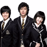 Makjang