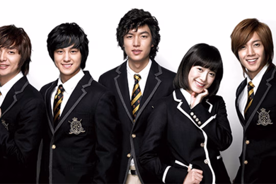 Makjang