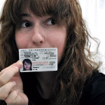 Alien Registration Card başvurusu, Kore'de oturum izni, Kore yabancı kimlik kartı, HiKorea randevu, ARC belgeleri.